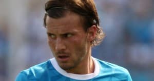 Szabolcs Huszti stał się celem transferowym WBA