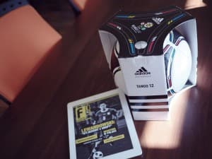 Konkurs zakończymy 5 marca