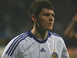 Piłkarze Dynama swój mecz zagrają w Nikozji