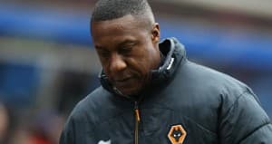 Terry Connor może być zadowolony ze swojego debiutu na ławce trenerskiej