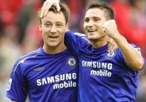Bez nich Chelsea ma problemy z wygrywaniem spotkań