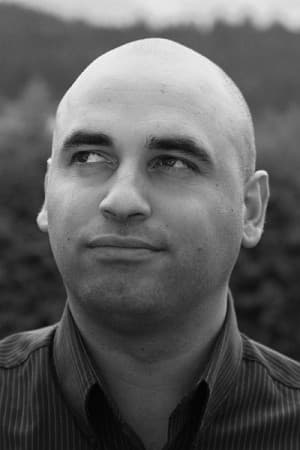 Thomas Gassler – koordynator realizowanych prze FSE projektów „Fans’ Embassies Go East”