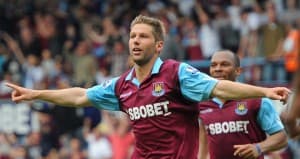 Thomas Hitzlsperger dokonał coming outu i przyznał się do odmiennej orientacji seksualnej
