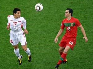 Tiago