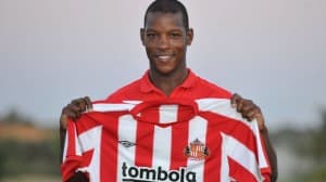 Titus Bramble, Sunderland FC