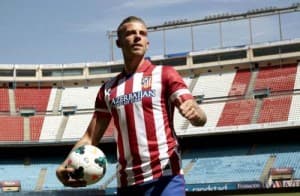Toby Alderweireld