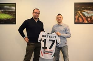 Tomasz Brzyski
