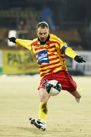 Tomasz Frankowski