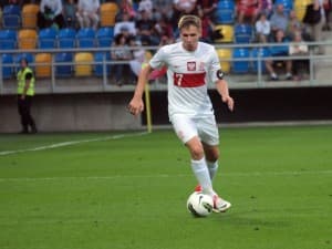 Tomasz Kupisz