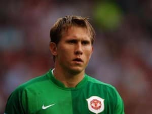 Tomasz Kuszczak
