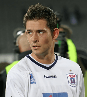 Tomasz Mazurkiewicz