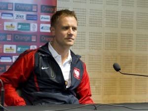 Tomasz Rząsa