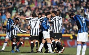 Udinese chce pokrzyżować plany Romie