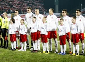 UKS Lider Swarzędz