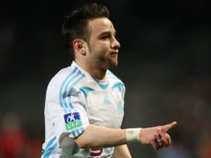 Valbuena i spółka muszą oglądać się za plecy