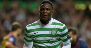 Piłkarze z Glasgow mają coś do udowodnienia