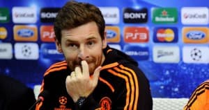 Andre Villas Boas może mieć bardzo gorzke wspomnienia z wyprawy do Neapolu