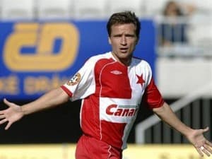 Vladimir Smicer