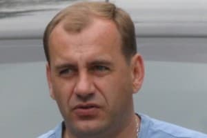 Vladimir Weiss