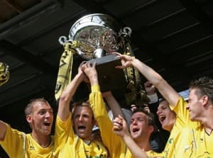 Venlo
