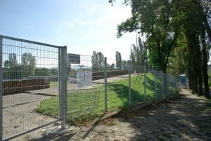 Wałbrzych