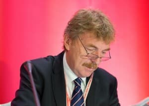 Zbigniew Boniek