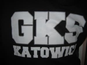 Warsztaty były zorganizowane przez kibiców GKS-u Katowice