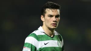 Tony Watt – talent czy gwiazdor?