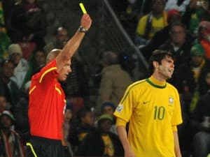 Kaka