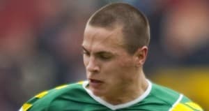 Czy Wesley Verhoek trafi do SPL?