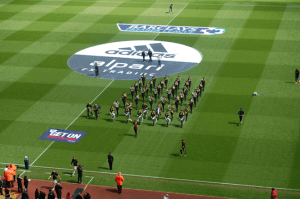 West Ham