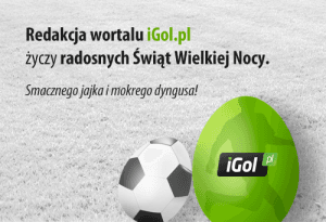 Wielkanoc