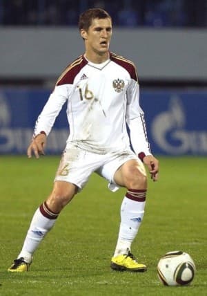 Wiktor Wasin