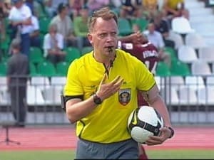 Władimir Piettaj zginął w katastrofie lotniczej