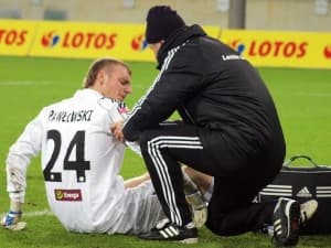 Wojciech Pawłowski
