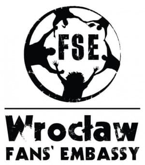 Wrocławska Ambasada Kibiców