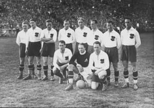 Wunderteam