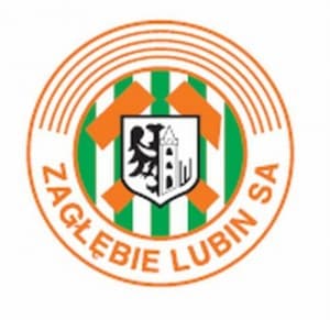 Zagłębie Lubin planuje wzmocnienia