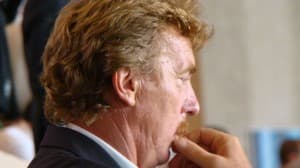 Zbigniew Boniek