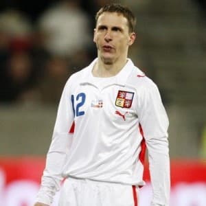 Zdenek Pospech od lipca wzmocni FSV Mainz
