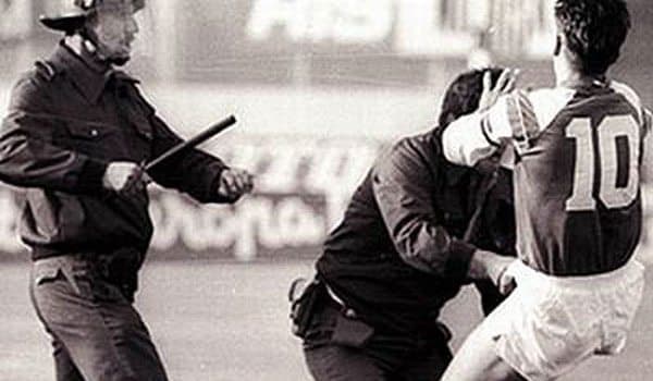Zvonimir Boban