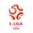 III LIGA POLSKA, GR.I