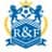 Guangzhou R&F FC