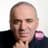 Garry Kasparov