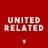 UnitedsRelated