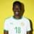 Ismaila Sarr