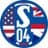 Schalke Daily