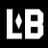 LikeBets