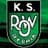 ROW Rybnik