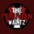 The Peruvian Waltz